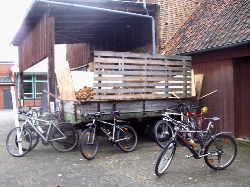 CTF Uelzen 070